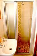 Sunset Cottage- Noordhoek