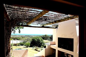 Sunset Cottage- Noordhoek