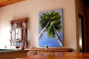 Sunset Cottage- Noordhoek