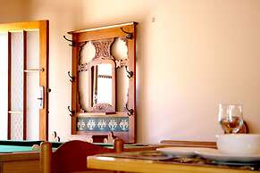 Sunset Cottage- Noordhoek