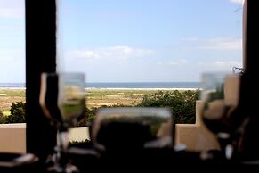 Sunset Cottage- Noordhoek