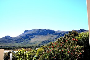 Sunset Cottage- Noordhoek