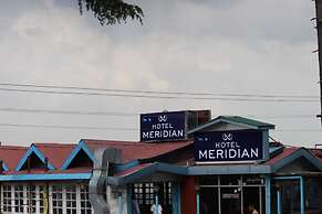 Hotel Meridian