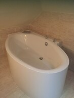 Retreat at The Knowe Auchincruive Estate