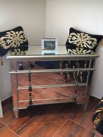 Retreat at The Knowe Auchincruive Estate