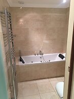 Retreat at The Knowe Auchincruive Estate