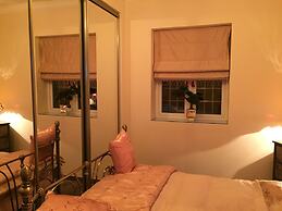 Retreat at The Knowe Auchincruive Estate