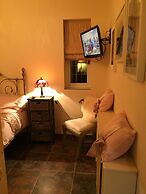 Retreat at The Knowe Auchincruive Estate