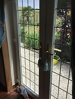 Retreat at The Knowe Auchincruive Estate