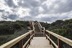 Salty Shack Lancelin