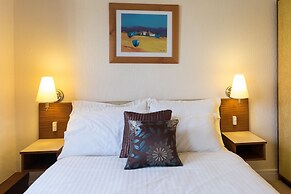 Cedars Guest House
