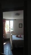 Chambres d'Hôtes - Les Vallées