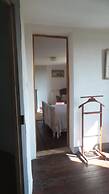 Chambres d'Hôtes - Les Vallées