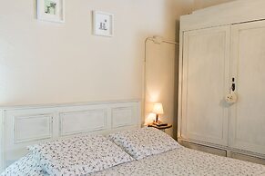 Agriturismo Le Baccane