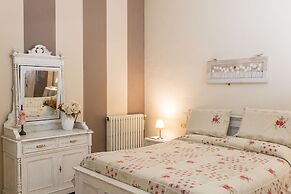 Agriturismo Le Baccane