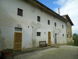 Agriturismo Le Baccane