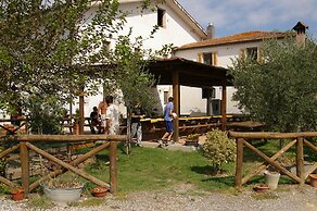 Agriturismo Le Baccane