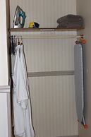 Carriage Stop Bed & Breakfast