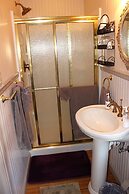 Carriage Stop Bed & Breakfast