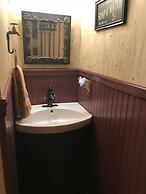 Carriage Stop Bed & Breakfast