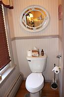 Carriage Stop Bed & Breakfast