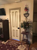 Carriage Stop Bed & Breakfast