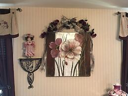 Carriage Stop Bed & Breakfast