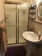 Carriage Stop Bed & Breakfast