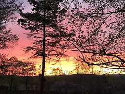 Carriage Stop Bed & Breakfast