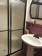 Carriage Stop Bed & Breakfast