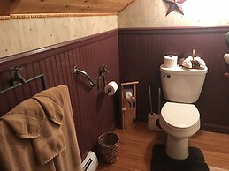 Carriage Stop Bed & Breakfast