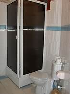 Villa Ozalp Apartments