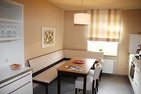 Café & Hotel Daheim
