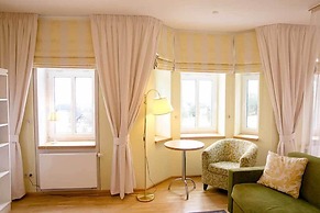 Café & Hotel Daheim