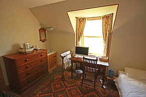 Netherton Guest House