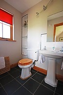 Netherton Guest House