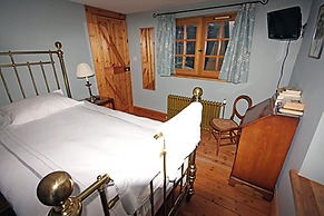 Netherton Guest House