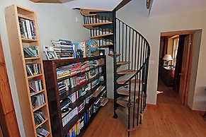 Netherton Guest House