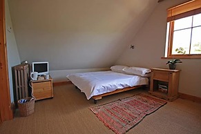 Netherton Guest House