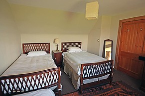 Netherton Guest House