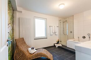 Haus am See B&B