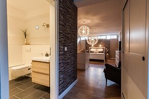 Haus am See B&B