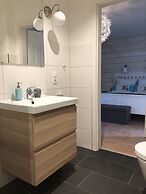 Haus am See B&B