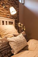Haus am See B&B