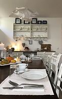 Haus am See B&B