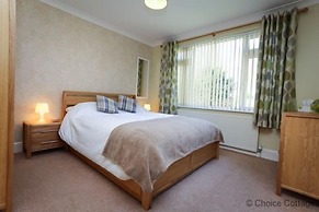 Croyde Bonnicott 3 Bedrooms