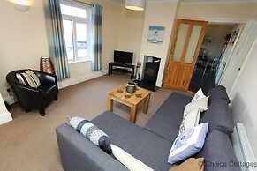 Croyde Bonnicott 3 Bedrooms