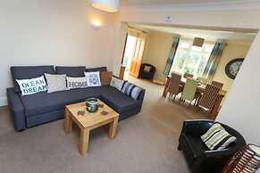 Croyde Bonnicott 3 Bedrooms
