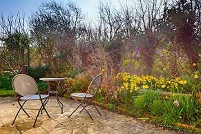 Croyde Bonnicott 3 Bedrooms