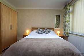 Croyde Bonnicott 3 Bedrooms